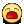 Cry