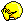 Facepalm