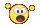 Frantic