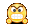 furious