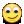 Rolleyes revamped