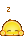Sleepy 2