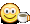 Smile Coffee