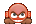 Stomp