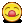 Tongue