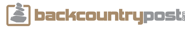 Backcountrypost Community